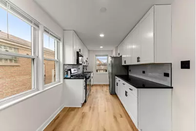 5251 S Hamlin Avenue, Chicago, IL 60632 - Photo 9