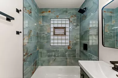 5251 S Hamlin Avenue, Chicago, IL 60632 - Photo 15