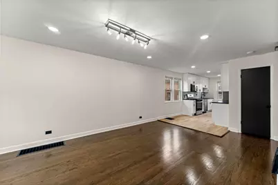 5251 S Hamlin Avenue, Chicago, IL 60632 - Photo 5