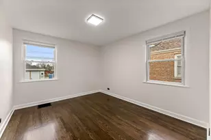 5251 S Hamlin Ave, Chicago, IL 60632 - Photo 19