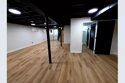 5251 S Hamlin Avenue, Chicago, IL 60632 - Photo 29