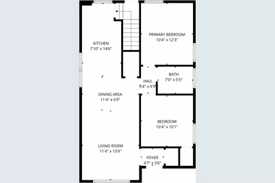 5251 S Hamlin Avenue, Chicago, IL 60632 - Photo 41