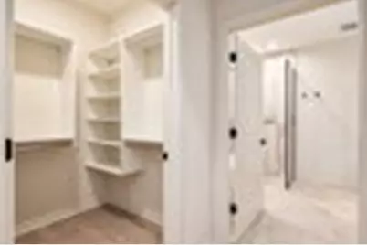 8015 W Belmont Avenue #102, River Grove, IL 60171 - Photo 13