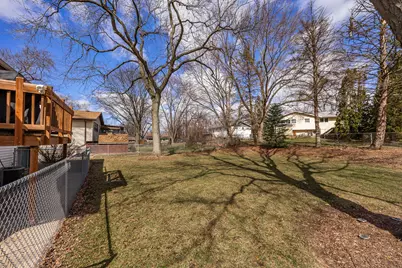 618 Boxwood Drive, Schaumburg, IL 60193 - Photo 7
