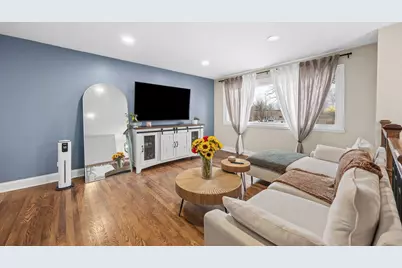 618 Boxwood Drive, Schaumburg, IL 60193 - Photo 15