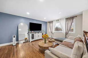 618 Boxwood Dr, Schaumburg, IL 60193 - Photo 15