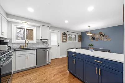 618 Boxwood Drive, Schaumburg, IL 60193 - Photo 13