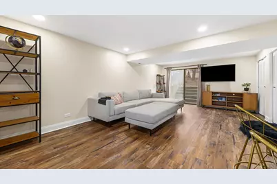 618 Boxwood Drive, Schaumburg, IL 60193 - Photo 25