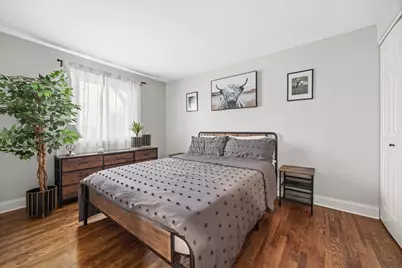 618 Boxwood Drive, Schaumburg, IL 60193 - Photo 23