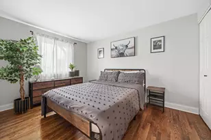 618 Boxwood Dr, Schaumburg, IL 60193 - Photo 23