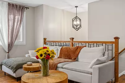 618 Boxwood Drive, Schaumburg, IL 60193 - Photo 17