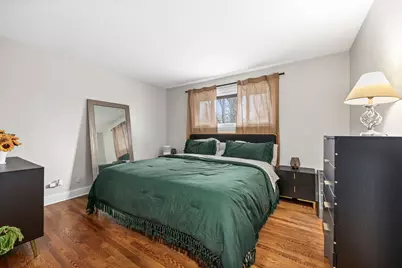 618 Boxwood Drive, Schaumburg, IL 60193 - Photo 21