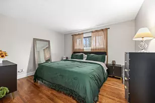 618 Boxwood Dr, Schaumburg, IL 60193 - Photo 21