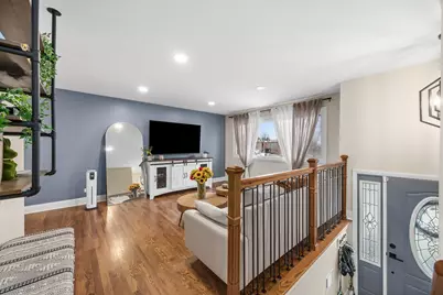 618 Boxwood Drive, Schaumburg, IL 60193 - Photo 19