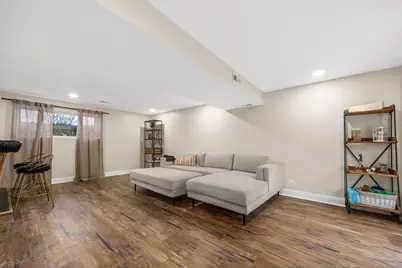 618 Boxwood Drive, Schaumburg, IL 60193 - Photo 27