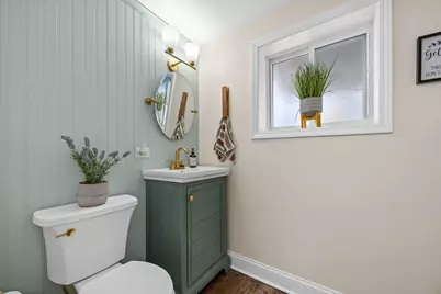 618 Boxwood Drive, Schaumburg, IL 60193 - Photo 31