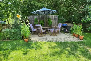 2799 Squaw Valley Trail, Aurora, IL 60503 - Photo 17