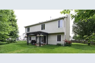 2799 Squaw Valley Trail, Aurora, IL 60503 - Photo 15
