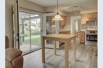 2799 Squaw Valley Trail, Aurora, IL 60503 - Photo 7