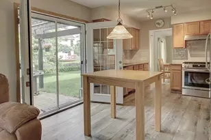 2799 Squaw Valley Trail, Aurora, IL 60503 - Photo 7