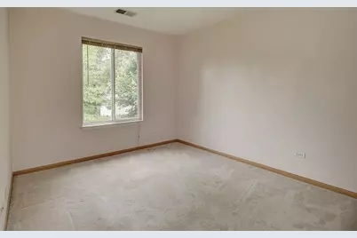 2799 Squaw Valley Trail, Aurora, IL 60503 - Photo 13