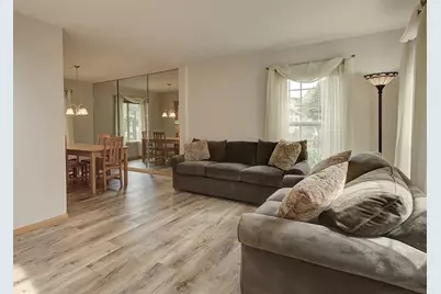 2799 Squaw Valley Trail, Aurora, IL 60503 - Photo 3