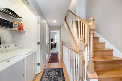 1033 Lincoln Trail, Oak Park, IL 60302 - Photo 9