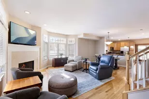 1033 Lincoln Trail, Oak Park, IL 60302 - Photo 7