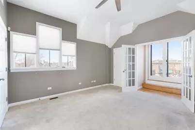 1033 Lincoln Trail, Oak Park, IL 60302 - Photo 15