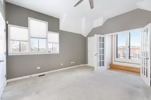 1033 Lincoln Trail, Oak Park, IL 60302 - Photo 15