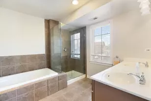 1033 Lincoln Trail, Oak Park, IL 60302 - Photo 11