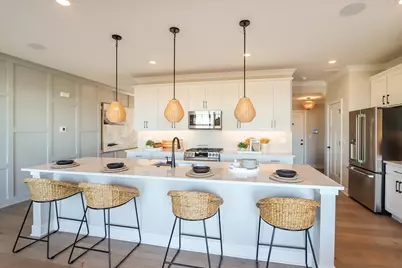 14345 S Charlton Place, Plainfield, IL 60544 - Photo 13