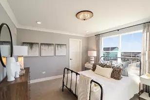 14345 S Charlton Pl, Plainfield, IL 60544 - Photo 31