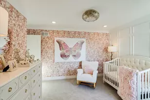 14345 S Charlton Pl, Plainfield, IL 60544 - Photo 29