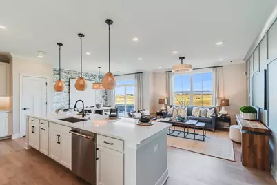 14345 S Charlton Place, Plainfield, IL 60544 - Photo 17