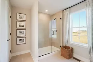 14345 S Charlton Pl, Plainfield, IL 60544 - Photo 27