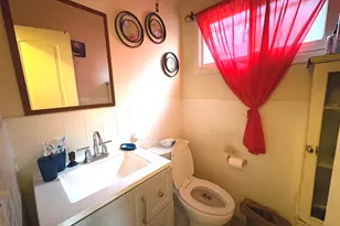 623 N Christiana Ave, Chicago, IL 60624 - Photo 9