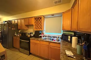 623 N Christiana Ave, Chicago, IL 60624 - Photo 3