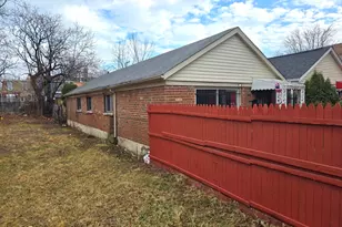 623 N Christiana Ave, Chicago, IL 60624 - Photo 7