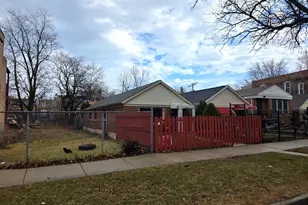 623 N Christiana Ave, Chicago, IL 60624 - Photo 5