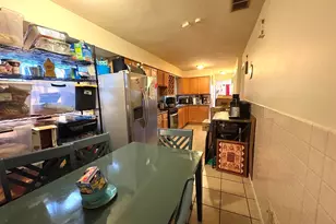 623 N Christiana Ave, Chicago, IL 60624 - Photo 5