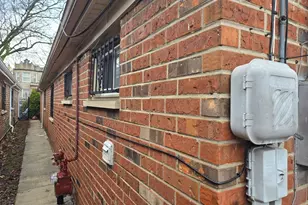 623 N Christiana Ave, Chicago, IL 60624 - Photo 15