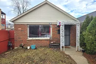 623 N Christiana Ave, Chicago, IL 60624 - Photo 1