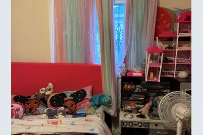 623 N Christiana Avenue, Chicago, IL 60624 - Photo 3