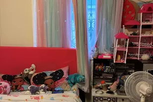 623 N Christiana Ave, Chicago, IL 60624 - Photo 3