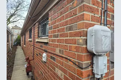 623 N Christiana Avenue, Chicago, IL 60624 - Photo 9