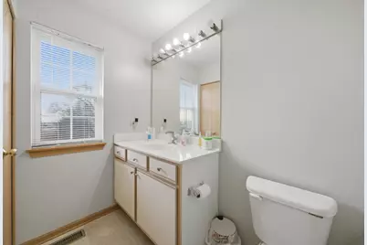 798 River Walk Drive, Wheeling, IL 60090 - Photo 13