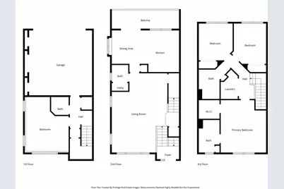 798 River Walk Drive, Wheeling, IL 60090 - Photo 29