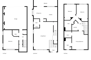 798 River Walk Dr, Wheeling, IL 60090 - Photo 29