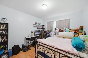 798 River Walk Dr, Wheeling, IL 60090 - Photo 21